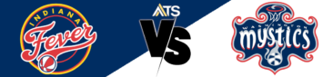 fever vs mystics preview and predictions