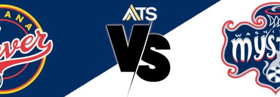 fever vs mystics preview and predictions