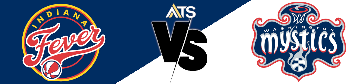 fever vs mystics preview and predictions