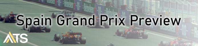 2025 Formula 1 Spanish Grand Prix Preview & Prediction
