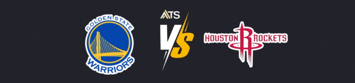 Golden State Warriors vs Houston Rockets Game 7 Prediction – 5/4/2025