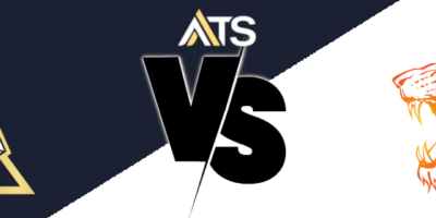 gujarat titans vs chennai super kings