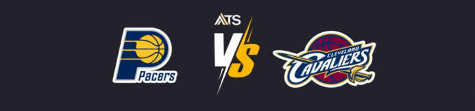 Indiana Pacers vs Cleveland Cavaliers Game 1 Pick – 5/4/2025