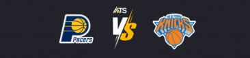 Indiana Pacers vs New York Knicks Pick - 5/29/2025