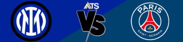 inter milan vs psg champions league final preview