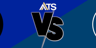 inter milan vs psg champions league final preview