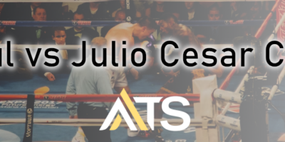 jake paul vs julio cesar chavez jr preview