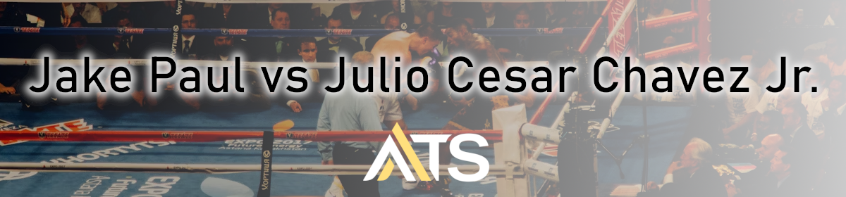 jake paul vs julio cesar chavez jr preview