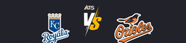 Kansas City Royals vs Baltimore Orioles Pick - 5/4/2025