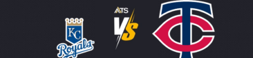 Kansas City Royals vs Minnesota Twins Prediction - 5/25/2025