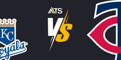 Kansas City Royals vs Minnesota Twins Prediction - 5/25/2025
