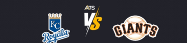Kansas City Royals vs San Francisco Giants Pick - 5/21/2025