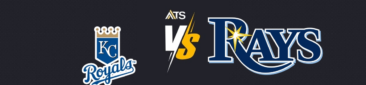 Kansas City Royals vs Tampa Bay Rays Pick - 5/1/2025