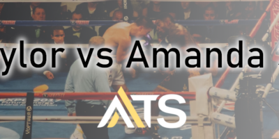 katie taylor vs amanda serrano preview and prediction