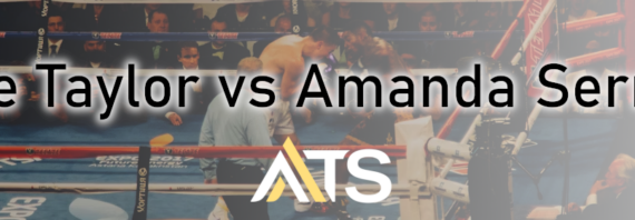 katie taylor vs amanda serrano preview and prediction