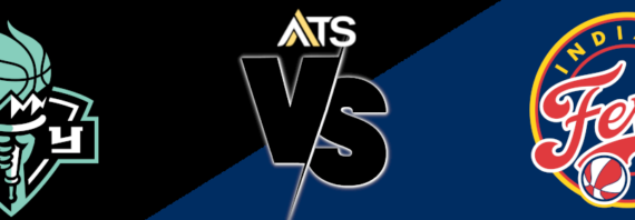 liberty vs fever preview and betting picks