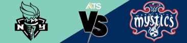liberty vs mystics preview and predictions