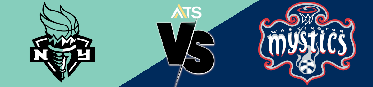 liberty vs mystics preview and predictions