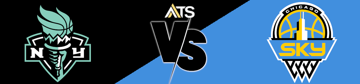 liberty vs sky preview and betting predictions
