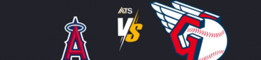 Los Angeles Angels vs Cleveland Guardians Pick - 5/30/2025
