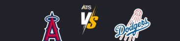 Los Angeles Angels vs Los Angeles Dodgers Prediction - 5/18/2025