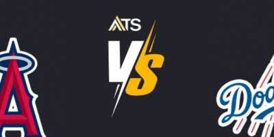 Los Angeles Angels vs Los Angeles Dodgers Prediction - 5/18/2025