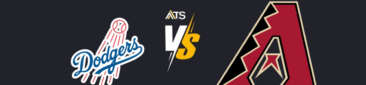 Los Angeles Dodgers vs Arizona Diamondbacks Pick - 5/10/2025