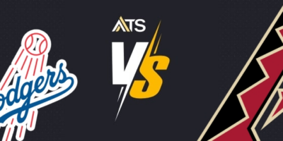 Los Angeles Dodgers vs Arizona Diamondbacks Prediction - 5/11/2025