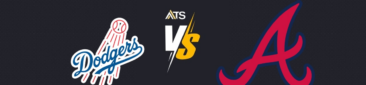 Los Angeles Dodgers vs Atlanta Braves Pick - 5/3/2025