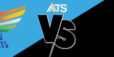 lucknow super giants vs royal challengers bengaluru