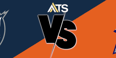 lynx vs mercury preview and predictions