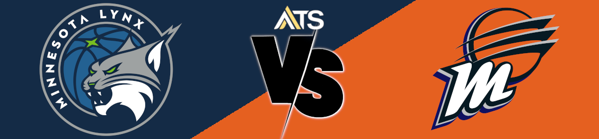 lynx vs mercury preview and predictions