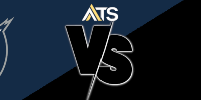 lynx vs valkyries preview and predictions