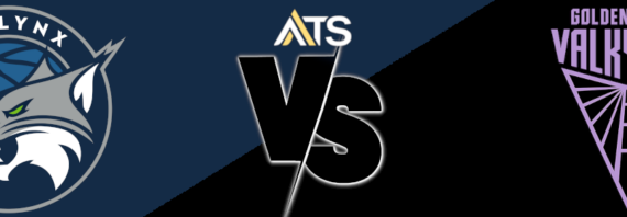 lynx vs valkyries preview and predictions