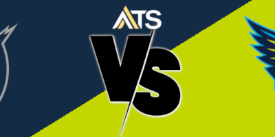 Preview of the WNBA game between the Minnesota Lynx and Dallas Wings