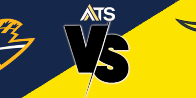 memphis showboats vs san antonio brahmas