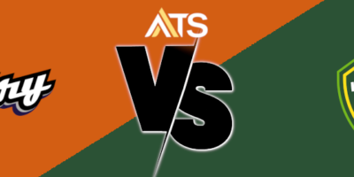 mercury vs storm preview and prediction