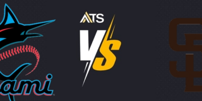 Miami Marlins vs San Diego Padres Prediction - 5/28/2025