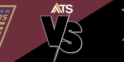 michigan panthers vs arlington renegades