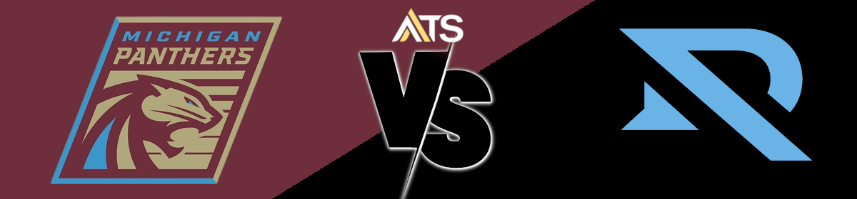 Michigan Panthers vs Arlington Renegades Prediction – UFL Week 7
