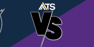 minnesota lynx vs los angeles sparks preview and prediction