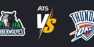 Minnesota Timberwolves vs Oklahoma City Thunder Pick - 5/28/2025