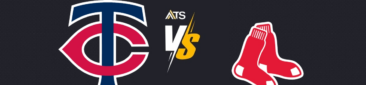 Minnesota Twins vs Boston Red Sox Prediction - 5/4/2025