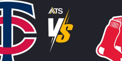 Minnesota Twins vs Boston Red Sox Prediction - 5/4/2025