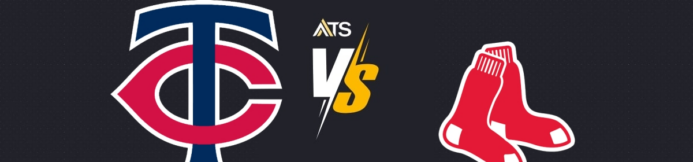 Minnesota Twins vs Boston Red Sox Pick – 5/2/2025