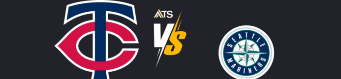 Minnesota Twins vs Seattle Mariners Prediction – 5/30/2025