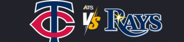 Minnesota Twins vs Tampa Bay Rays Pick - 5/28/2025