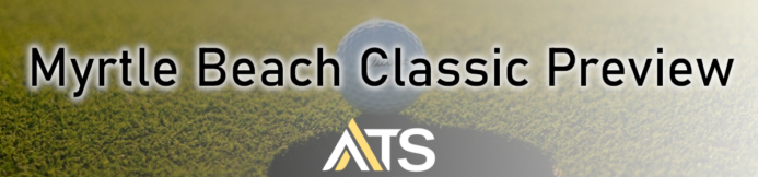 2025 Myrtle Beach Classic Tournament Preview & Prediction
