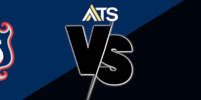 mystics vs aces preview and prediction