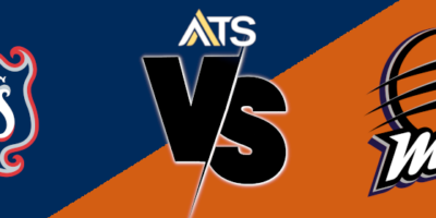 mystics vs mercury preview and predictions